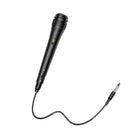 HOCO Dancer Wireless Bluetooth Outdoor Speaker-6