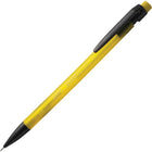 Staples Postscript Mechanical Pencils - 0.7mm - Assorted - 12 Pack-8