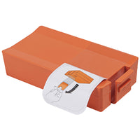Mediana A16 AED Battery Replacement-Refill Battery for Mediana A16