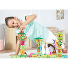 Learning Resources Gears! Gears! Gears! Movin' Monkeys Building Set-There is nothing like monkeying around to get creativity flowing