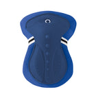 Globber Protectives Gear - Size XS - Navy Blue-8