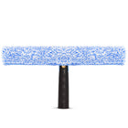Gritt Commercial - Lave-vitres pivotant robuste de 18 po - Usage commercial-Nettoie les vitres en profondeur tout en douceur