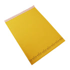 Polyair Ecolite Bubble Mailers - #7 - 14.25" W x 20" L - 25 Pack-Economical alternative to shipping products in a carton, resulting in significantly lower packaging and shipping costs