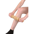 BIOS Living - Rouleau de massage en bois-6