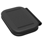 Helix 15W Portable Travel Valet-Charge Three Devices