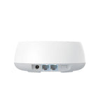 TP-Link Deco BE25 BE5000 Whole Home Mesh Wi-Fi 7 System-The Ultimate 2.5G
Connectivity
Wired and Wireless