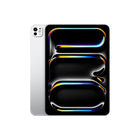 Apple iPad Pro 11" - Ultra Retina XDR Display - Wi-Fi + Cellular - M5 Chip - 256 GB SSD - Silver-Run pro apps and get more done with iPadOS 26 with Liquid Glass design and game-changing capabilities. With an intuitive and flexible windowing system, you can control, organize and manage your workflows like never before