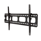 TygerClaw Tilting Wall Mount for 32" to 110" Flat Panel TV-Can hold up to 132 lbs