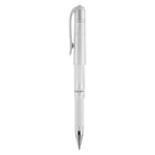 uni-ball Signo Gel Impact Pen – 1.0mm – White-Ink Color: White