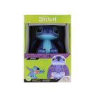 Exquisite Gaming Lilo & Stitch: Stitch Cable Guy Original Controller & Phone Holder-8″ tall