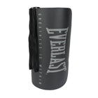 Everlast 15Mm Nbr Exercise Mat W/Strap-8
