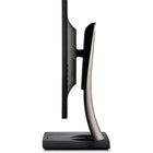 ViewSonic 32" ColourPro 4K UHD Monitor with Docking Station - VP3268a-4K-Certification validated by Pantone