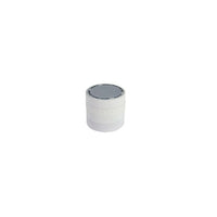 MMNOX S304Y Portable Bluetooth Wireless Speaker, Yellow (SP-MX-304-ASS)-Bluetooth connectivity