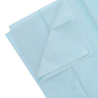 JAM Paper Tissue Paper - Baby Blue - 100 Sheets-Quantity: 100 Sheets per Pack | Our convenient & lightweight paper makes it easier to stuff your gifts