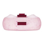 Bose Soundlink Micro 2nd Gen Portable Bluetooth Speaker - Petal Pink-Bluetooth 5.4 offers a strong, continuous connection within 30 feet of your device.