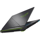 ASUS ROG Strix SCAR 16 G634 16" Laptop - Intel i9-14900HX - 1TB SSD - 32GB RAM - Windows 11 Pro-10
