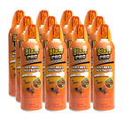 Blaze Pro Ant Nest Destroyer - Foam - 425g - 12 Pack-Made in Canada