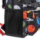 Pep Rally 16" Backpack - Cosmic Journey-Water bottle pocket