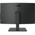 BenQ 27" 4K IPS Monitor - PD2706U-7