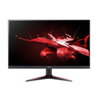 Acer 27" Nitro Gaming Series IPS Display Monitor - VG270-The three-pronged stand saves on desk space without sacrificing on style