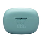 JBL Vibe Beam 2 True Wireless Noise Cancelling Earbuds - Blue-Water and dust resistant
