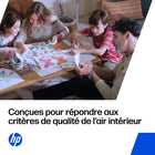 Cartouche d'encre d'origine HP 67 trois couleurs-Obtenez de l’encre à votre façon : achetez des cartouches d’encre HP d’origine ou inscrivez-vous à HP Instant Ink et économisez jusqu’à 50 % sur l’encre grâce à un service d’abonnement sans tracas