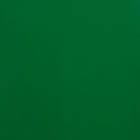 JAM Paper Glossy Wrapping Paper - 17" x 18' - Glossy Green - 2 Pack-This Wrapping Paper is perfect for adding a splash of colour to all your gifts. Great for Birthdays, Holidays, Parties, Showers, Weddings, Events, and any of your other gifting needs.