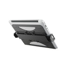 ShoppingAll Laptop VESA Mount Tray Clamp Bracket Attachment-7