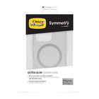 OtterBox Symmetry Clear MagSafe iPhone 16 Pro - Stardust 3.0-Drop+ | 3X as many drops as military standard (MIL-STD-810G 516.6)