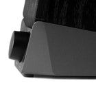Edifier R19BT Bluetooth PC Speaker System with Built-in Sound Card - Black-6