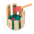 Janod Toy Box 4-Piece Set for 36 Months-6