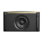 JBL Authentics 500 - Hi-fidelity smart home speaker with Wi-Fi, Bluetooth and Voice Assistants-Seamlessly share playlists by pairing the JBL Authentics 500 with any Bluetooth devices.