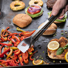 Blackstone Deluxe 6-Piece Griddle Tool Kit-5