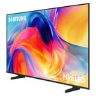 Samsung - Téléviseur intelligent Samsung Vision IA mini DEL 4K M70H de 75 po - UN75M70HAFXZC-7