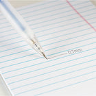 BIC Velocity Max #2 HB Mechanical Pencil - 0.7mm - HB - 2 Pack-Three #2 leads per pencil