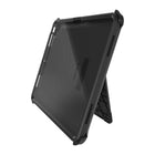 Otterbox Defender Case iPad Pro 13 (M5/M4) Case - Black-Shield stand stores and protects your Apple Pencil
