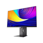 KOORUI 27" 16:9 QHD OLED 360Hz 0.03ms Monitor - S4941XO-5120 x 1440 resolution for life like clarity. Ideal for graphic design and AAA gaming. Anti glare coating
