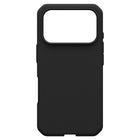 UAG Civilian LT Compatible with MagSafe Case for iPhone 17 Pro - Black-Supports LONG TAIL sku strategy