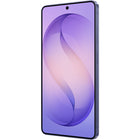 Samsung Galaxy S26 Ultra - 256 GB - Cobalt Violet - Bell and Virgin Plus-With the Galaxy S26 Ultra, your nights don’t disappear in the dark. Nightography captures concerts, city nights and dinner celebrations with vivid detail even in low light. When you take photos or record videos, the Galaxy S26 Ultra automatically adjusts in real time to keep what you capture clear and bright