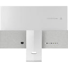 ASUS ZenScreen 31.5” UHD 4K Smart TV Monitor - MS32UC-Extensive connectivity: USB-C (90 W PD), HDMI, DisplayPort, USB hub