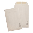 SupremeX Heavy Duty Natural Kraft Open End Catalogue Envelopes - FSC Certified - 24 lb - 5 -1/2" x 7 1/2" - Box of 1000-24lb