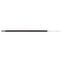 Zebra Pen H-Refill - Red Ink  -Red Ink