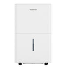 Forest Air 32-pint Dehumidifier with Wi-Fi-Wi-Fi module