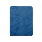 JCPal DuraPro Case with Pencil Holder for 11" iPad Pro (2020) - Sapphire Blue-Compatible to 2020 iPad Pro 11"
