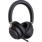 Yealink BH76 Plus Wireless Bluetooth Headset with USB-C/USB- A Adapter - UC-Excellent audio experience and all day wearing comfort