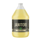 Janitori Dishwash 3.6L-Liquid