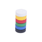 Demco - Gouache en pain Assortiment #2 - Couleurs assorties-Gouache en pain