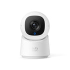 eufy Security Indoor Cam C220-The 2K full HD indoor camera provides enhanced clarity and detail