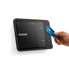 Square Kiosk for iPad (USB-C)-6