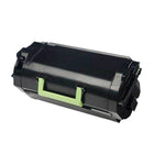 Ecotone Lexmark 52D1H00 MICR Remanufactured -Yield: 25000